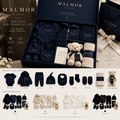 MALMOR Signature baby essential set